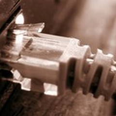 Problemi con la centrale, saltano le linee Fastweb