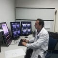 Ottobre Rosa Asl/Bt: si chiude il mese della prevenzione del cancro al seno