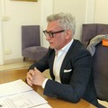 Vicenda giudiziaria Parco Alta Murgia, assoluzione per l'ex presidente Cesareo Troia