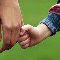 La comunità “Arca dell’Allenza” organizza un incontro sul tema “Ricostruire la famiglia ferita”