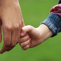 “La guerra di Mario”: un film sull'affido familiare