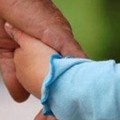 Genitori lavoratori ai tempi del Covid, fondi per un contributo straordinario