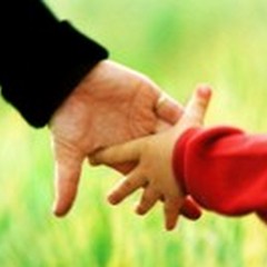 Convegno di Ret’Attiva su "L'Affidamento familiare: Genitorialità e tutela del Minore "