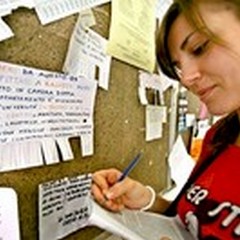 Concorso a cattedra, partito il conto alla rovescia