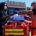 Piano emergenza Covid e pronto soccorso: il piano regionale