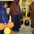 La Puglia accoglie i profughi, Lerario: "Gente che ha una gran voglia di vita e serenità "