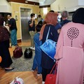 Profughi afghani, Montepulciano: "Andria può ospitarne un numero discreto "