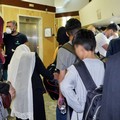Gruppo PD al Comune di Andria: "Candidiamo Andria a gestire l’accoglienza dei profughi afgani "