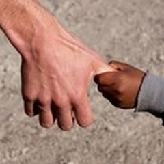"Grazie a più voci ": lo spettacolo dell'associazione Insieme per l'Africa