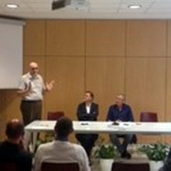 Nasce l'AGAP a tutela del lavoro dei giornalisti "green "