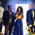 Premio Dea Ebe 2026, anche degli andriesi tra coloro che riceveranno i riconoscimenti