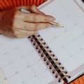 Le richieste dei giovani pugliesi alla Regione su lavoro e formazione