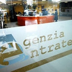 Il fisco velocizza i rimborsi Iva. Da ieri accredito diretto