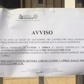 Agenzia delle Entrate, oggi assemblea in vista dello sciopero del 2 aprile