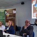 Alla Fondazione Bonomo Ricerca in Agricoltura, il via al corso di  "Tecnico Superiore della valorizzazione del Patrimonio Enogastronomico "