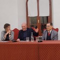 Il progetto diocesano “Senza Sbarre” giunge a Trento, illustrato ai volontari delle carceri