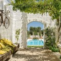 Pasqua, Coldiretti Puglia: turismo di prossimità premia la regione