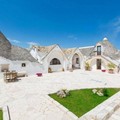 Ferragosto: mare e campagna al centro delle vacanze