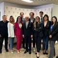 Andria e le sue imprese presenti nel nuovo direttivo della Sezione Agroalimentare di Confindustria Bari e BAT