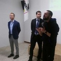 M5S Andria:  "Nuovo anno, vecchi problemi "