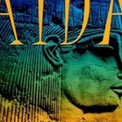 Annullamento AIDA: piovono le prime denunce