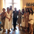 Rinnovate le cariche sociali dell'AIGA per il biennio 2023/2025