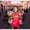 Raccolta fondi "Stelle di Natale 2022 ": arriva anche ad Andria la campagna dell'A.I.L.