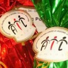 Al via la campagna Uova di Pasqua 2016 dell'AIL Bat