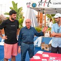 Ail Bat, Leonetti: "Bene oncoematologia al Dimiccoli ma più posti letto e attenzione