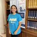 Castel del Monte sarà domenica 24 settembre scenario di “Fitwalking for AIL”