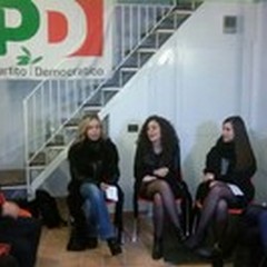 Referendum antitrivelle, il PD di Andria promuove un incontro informativo