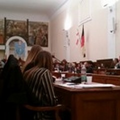 I Conservatori e Riformisti di Andria dicono “basta”