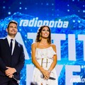 Radionorba Battiti Live, ecco gli ospiti del festival musicale 2018