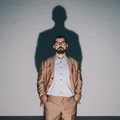 Bebo Guidetti de Lo Stato Sociale stasera in Officina San Domenico col libro “Il capitale musicale”