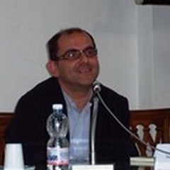 Torna ad Andria "Settembre pedagogico " con Pellai