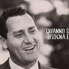 Celebrando il decimo anniversario della scomparsa di Alberto Sordi
