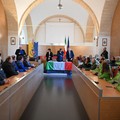 Tempi duri per gli sporcaccioni: i Comuni della Bat potranno attivare il servizio di vigilanza ambientale