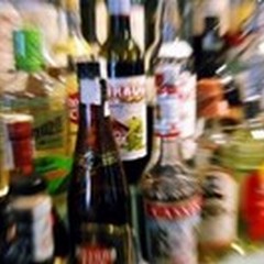 Incontro ad Andria su “Alcol e giovani: strategie di prevenzione tra educazione e cura”
