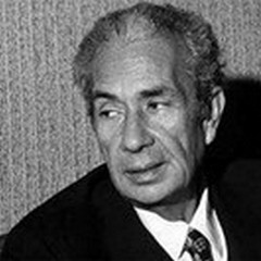 "I tempi di Aldo Moro ", presentazione del libro a Palazzo di Città