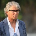 Fidelis, Papagni:  "Dobbiamo dare continuità alle ultime prestazioni "