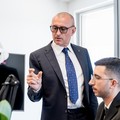 Mediaone Italia accelera: il 29 maggio Career Day dedicato alla finanza agevolata