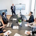 Mediaone Italia rafforza la propria presenza sul mercato nazionale: nasce ufficialmente Mediaone Academy