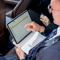 Mediaone presenta "Incontri ": il meeting gratuito per trasformare le opportunità in business