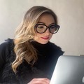 La dottoressa Alessandra Di Chio in lista del CdA della BCC Canosa Loconia
