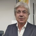 Cari gas e energia, Confcommercio:  "Siamo con commercianti e imprenditori "