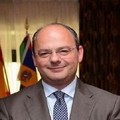Il Dg della Asl Bat Alessandro Delle Donne commissario all'Oncologico di Bari