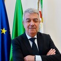 Incontro sindaci-ASL ad Andria, Di Bello:  "Fondamentale ascoltare le comunità "