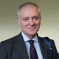 Federalismo e autonomia differenziata: incontro ad Andria con il costituzionalista Alessandro Torre