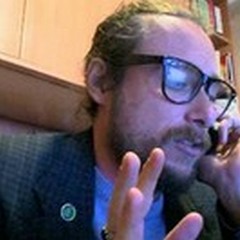 Domani l'IISS "R. Lotti - Umberto I " di Andria ospiterà Alessio Giannone, in arte Pinuccio