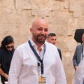 Festival Internazionale Castel dei Mondi di Andria, nasce il Premio “Alessandro D’Angelo”